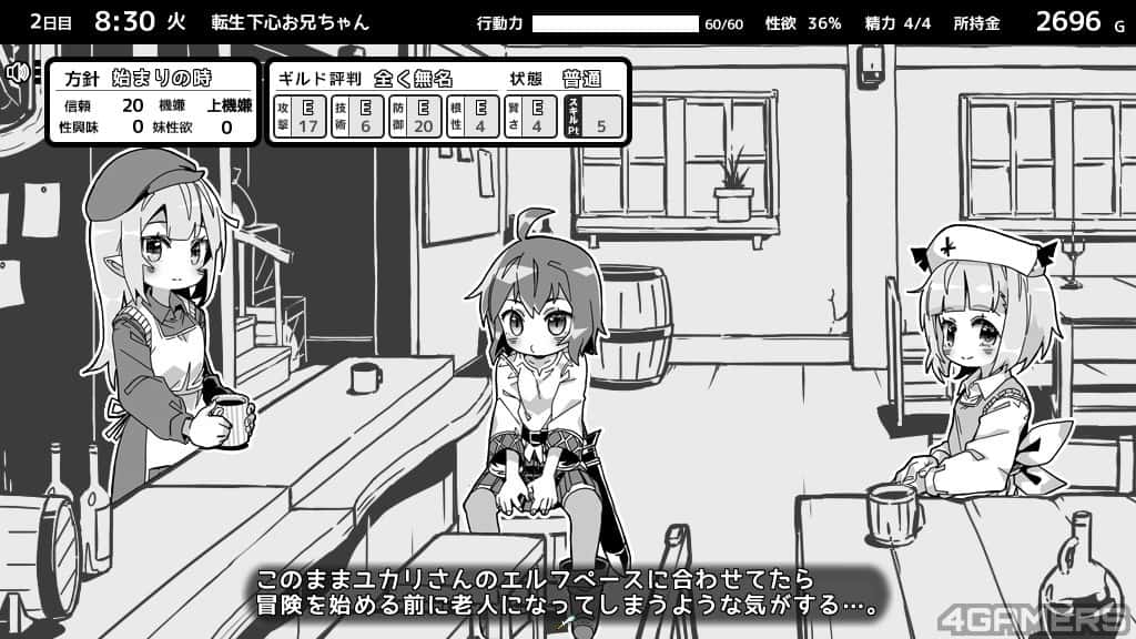 视觉数据2
