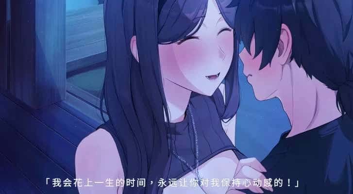 视觉数据1