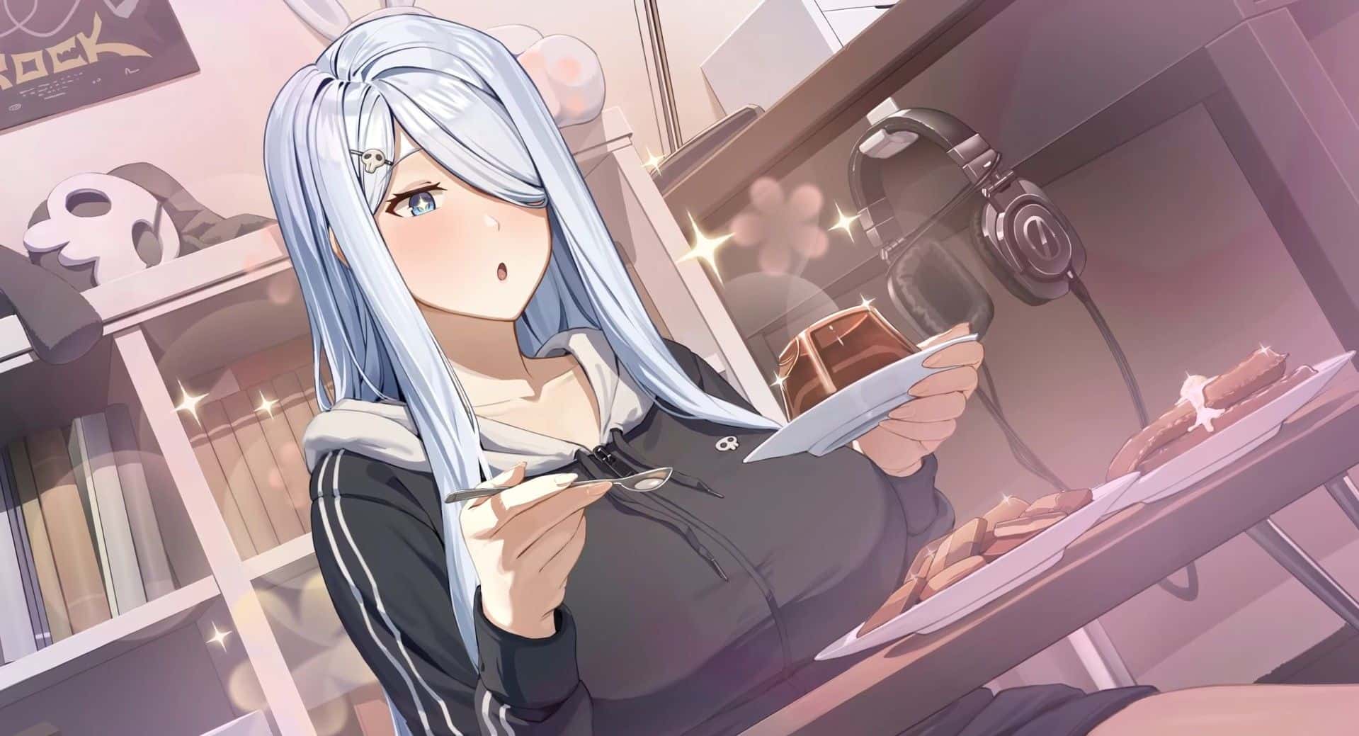 视觉数据4