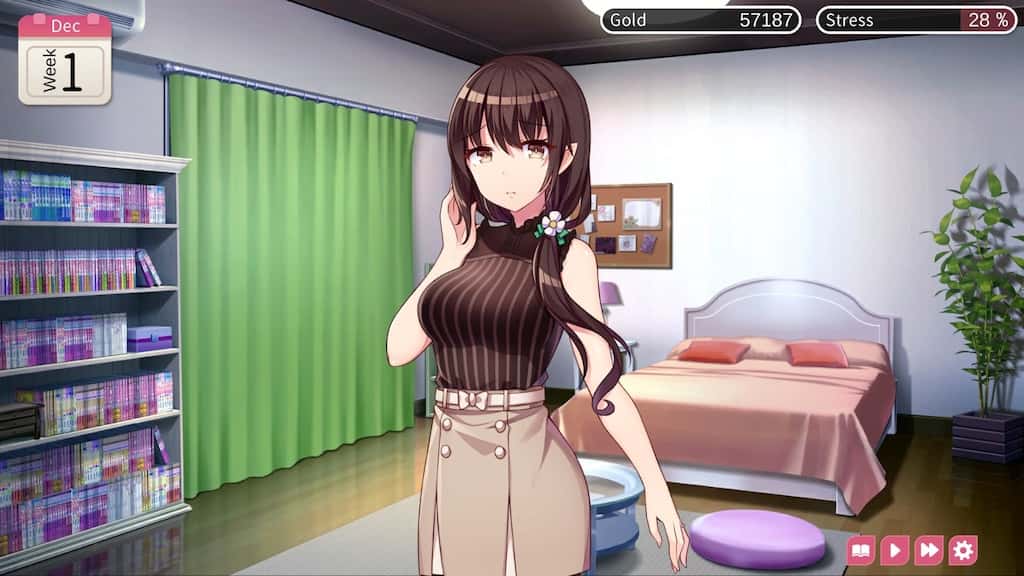 游戏画面3